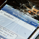 Image for article titled Deadspin Vs. Gizmodo iPhone Repair Contest: Please Submit Your Entries